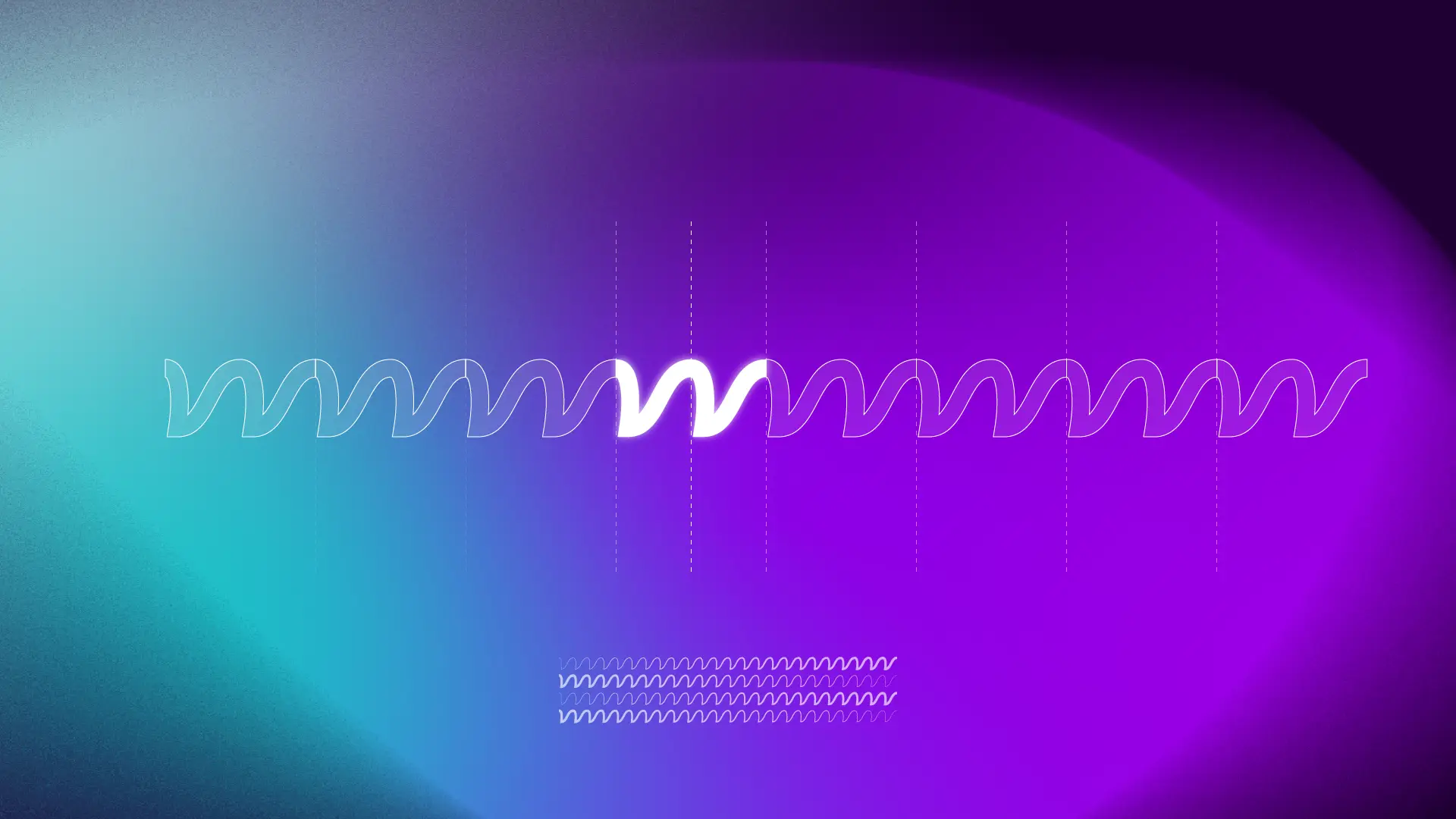 flowhub - Logo Sign Rapport