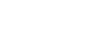 cale design Logo