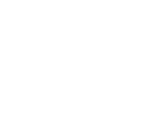 flowhub.digital