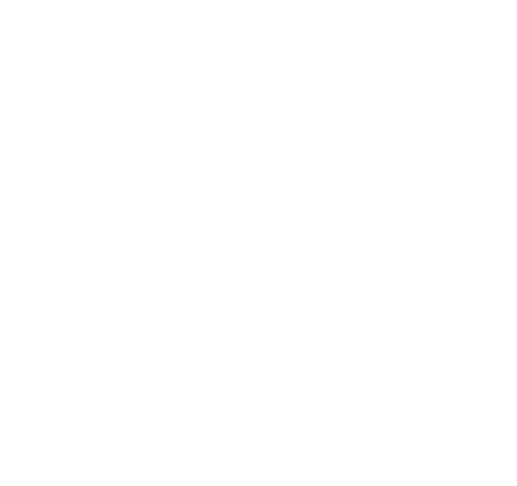 Pasquale J. Malpeso, DMD