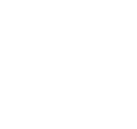Physio & Co