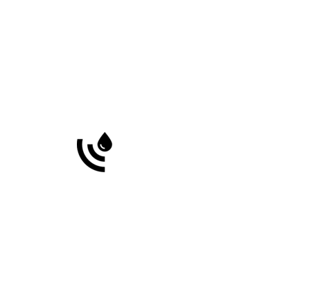Sassner Mess- und Ortungstechnik