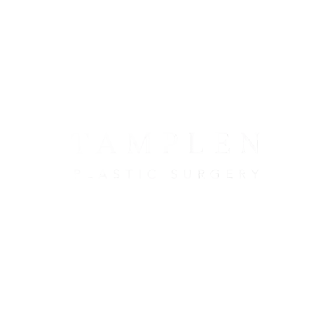 Tamplen Plastic Surgery