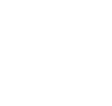 way.food