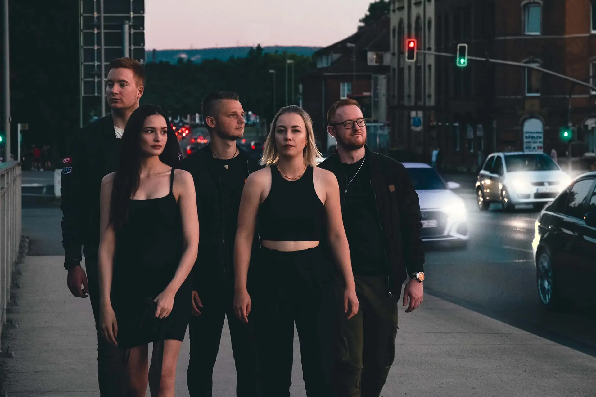 unlimited.studio team